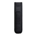 Rothco Enhanced Molded AA Mini Flashlight Holder. Item
