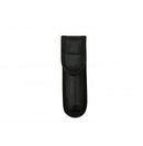 Rothco Enhanced Molded Heavy Duty Latex Glove Pouch. Item