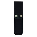 Rothco Rotating Swivel Baton Holder. Item