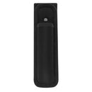 Rothco Rotating Swivel Baton Holder. Item