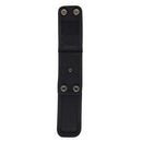 Rothco Rotating Swivel Baton Holder. Item