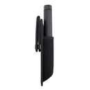 Rothco Rotating Swivel Baton Holder. Item