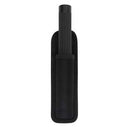 Rothco Rotating Swivel Baton Holder. Item