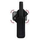 Rothco Rotating Swivel Baton Holder. Item