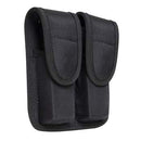 Rothco Enhanced Molded Dual Magazine Pouch. Item