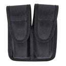 Rothco Enhanced Molded Dual Magazine Pouch. Item