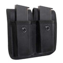 Rothco Enhanced Molded Dual Magazine Pouch. Item