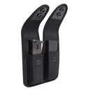 Rothco Enhanced Molded Dual Magazine Pouch. Item