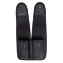 Rothco Enhanced Molded Dual Magazine Pouch. Item