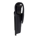 Rothco Enhanced Molded Dual Magazine Pouch. Item