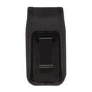 Rothco Enhanced Molded Single Magazine Pouch - Black. Item