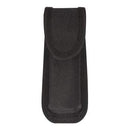 Rothco Enhanced Molded Single Magazine Pouch - Black. Item