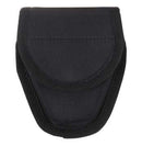 Rothco Enhanced Molded Handcuff Case. Item