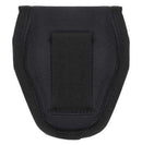 Rothco Enhanced Molded Handcuff Case. Item