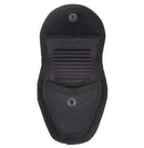 Rothco Enhanced Molded Handcuff Case. Item