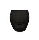 Rothco Enhanced Molded Heavy Duty Latex Glove Pouch. Item