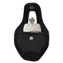 Rothco Enhanced Molded Open Style Handcuff Case. Item