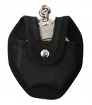 Rothco Enhanced Molded Open Style Handcuff Case. Item