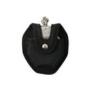 Rothco Enhanced Molded Heavy Duty Latex Glove Pouch. Item