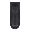 Rothco Enhanced Large Molded Pepper Spray Holder. Item