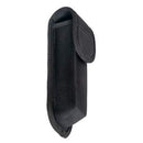 Rothco Enhanced Large Molded Pepper Spray Holder. Item