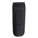 Rothco Enhanced Large Molded Pepper Spray Holder. Item