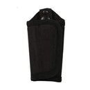 Rothco Enhanced Molded Silent Key Holder. Item