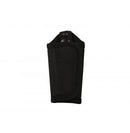 Rothco Enhanced Molded Heavy Duty Latex Glove Pouch. Item
