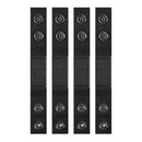 Rothco Enhanced Belt Keepers. Item