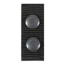 Rothco Enhanced Belt Keepers. Item