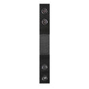 Rothco Enhanced Belt Keepers. Item