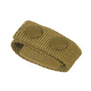 Rothco Enhanced Belt Keepers. Item