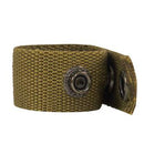 Rothco Enhanced Belt Keepers. Item