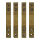 Rothco Enhanced Belt Keepers. Item