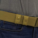 Rothco Enhanced Belt Keepers. Item