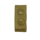 Rothco Enhanced Belt Keepers. Item