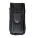 Rothco Enhanced Molded Pepper Spray Holder. Item
