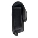 Rothco Enhanced Molded Pepper Spray Holder. Item