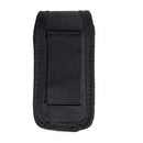 Rothco Enhanced Molded Pepper Spray Holder. Item