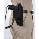 Rothco Tactical Pistol Lanyard . Item