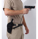 Rothco Tactical Pistol Lanyard . Item