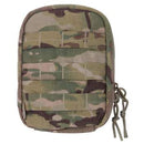 Rothco MOLLE Tactical Trauma Kit. Item