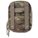 Rothco MOLLE Tactical Trauma Kit. Item