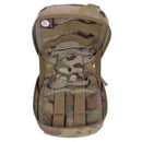 Rothco MOLLE Tactical Trauma Kit. Item