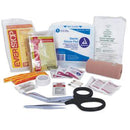 Rothco MOLLE Tactical Trauma Kit. Item