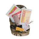 Rothco MOLLE Tactical Trauma Kit. Item