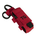 Rothco MOLLE Tactical Tourniquet and Shear Holder Pouch. Item