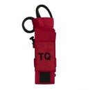 Rothco MOLLE Tactical Tourniquet and Shear Holder Pouch. Item