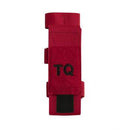 Rothco MOLLE Tactical Tourniquet and Shear Holder Pouch. Item