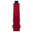 Rothco MOLLE Tactical Tourniquet and Shear Holder Pouch. Item